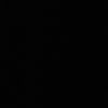 inactive_129
