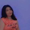 cindylpp