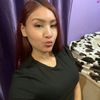 naomi.elizondo