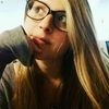 dolphinlover97