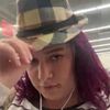 rhyse_wilson