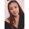 Joselynne Concepcion Peña