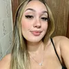 isissette_1