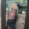 ashlyn.xoxo.rose