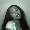 friendscallme_angie