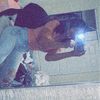 younginnn.jayleen