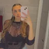 x.phoebeapps_