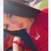 emelyc.rodriguezz