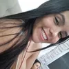 jokercoringa1234