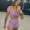 jaciararubia