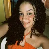 yasminalveslm