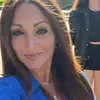 therealmamawoehrle