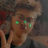 Christopher (Chris)