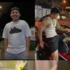 mc.clint7