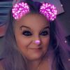txtuneslady