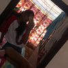 jaylin_pt