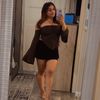 dianahttp