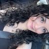 bigscorpihoeenergy