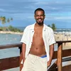 filipe_olivi