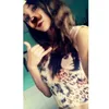 willy_s21