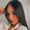 ingridoliofficial