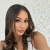 Jaci Escobar