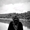 abc_deviiii