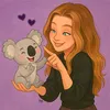 rumanita_03