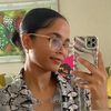 yamiletmartin