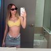 kylie.bonheimer