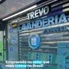 lavanderiaindependente1