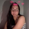 Cam 🦢