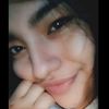 yasdp.1027