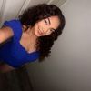alexxita.__