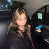 sherlyn_mishell
