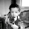 waseem.s