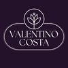 valentinocosta