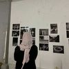 bwiinaa_