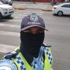 misubbiker302
