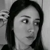 oriss_b