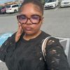 jois_journey