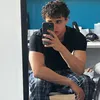 coleybrah