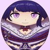 rosescarf048