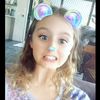 paige125_