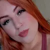 ingridsoto4