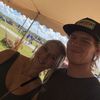 makenzie_4890