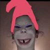 ily.dalilah