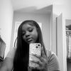 ily2zi