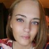 lisacultjam71