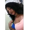 _anabasstos